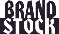 stok.by