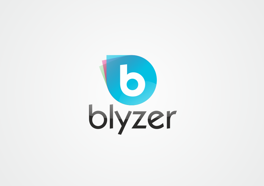 Blyzer