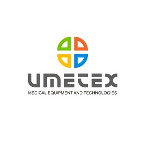 UMETEX