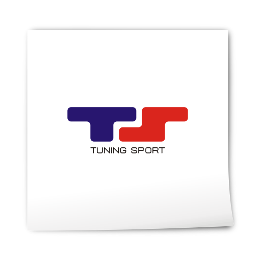 TuningSport