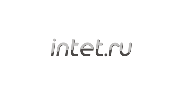 Логотип