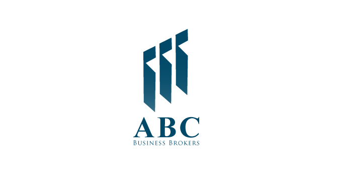 ABC business brokers