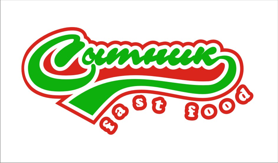 Fastfood