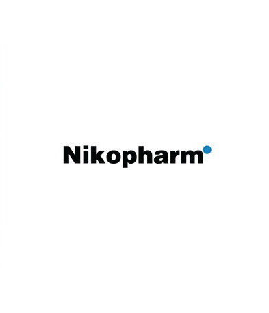 Nikopharm