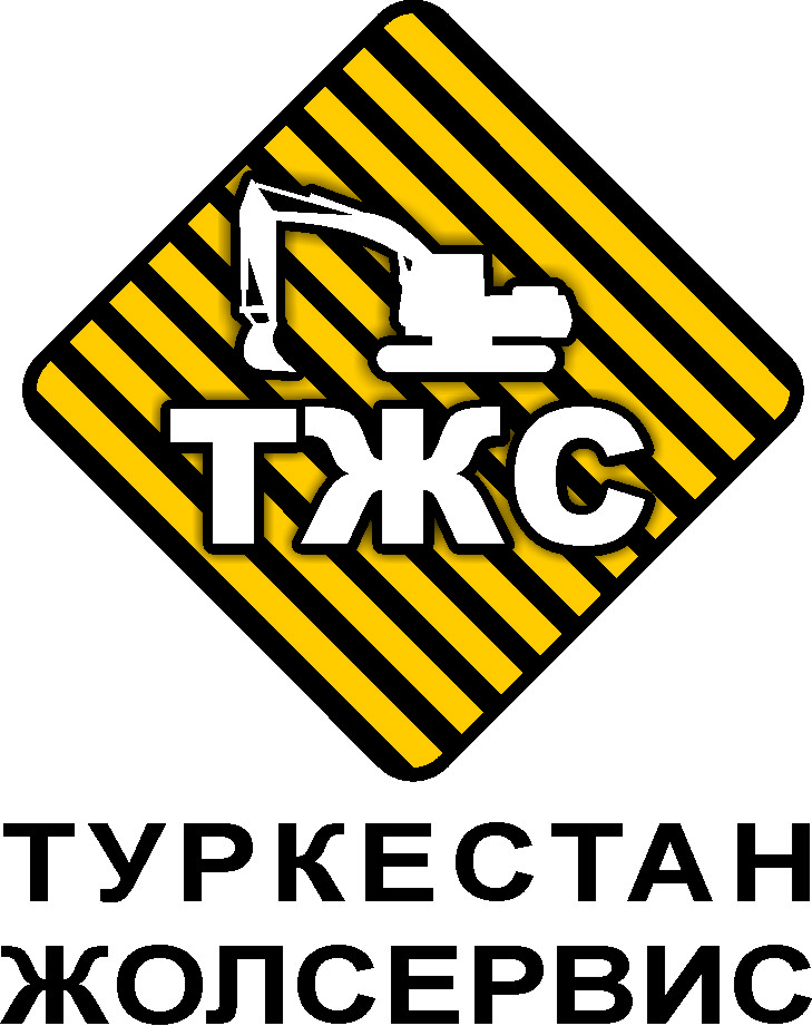 Туркестан жол сервис 2