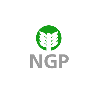 NGP