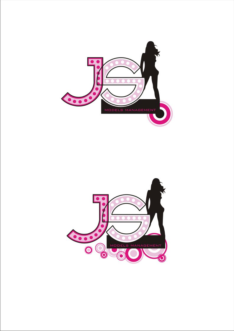 JS.logo4