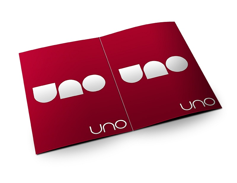 UNO