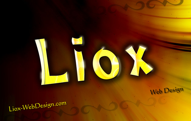 Liox