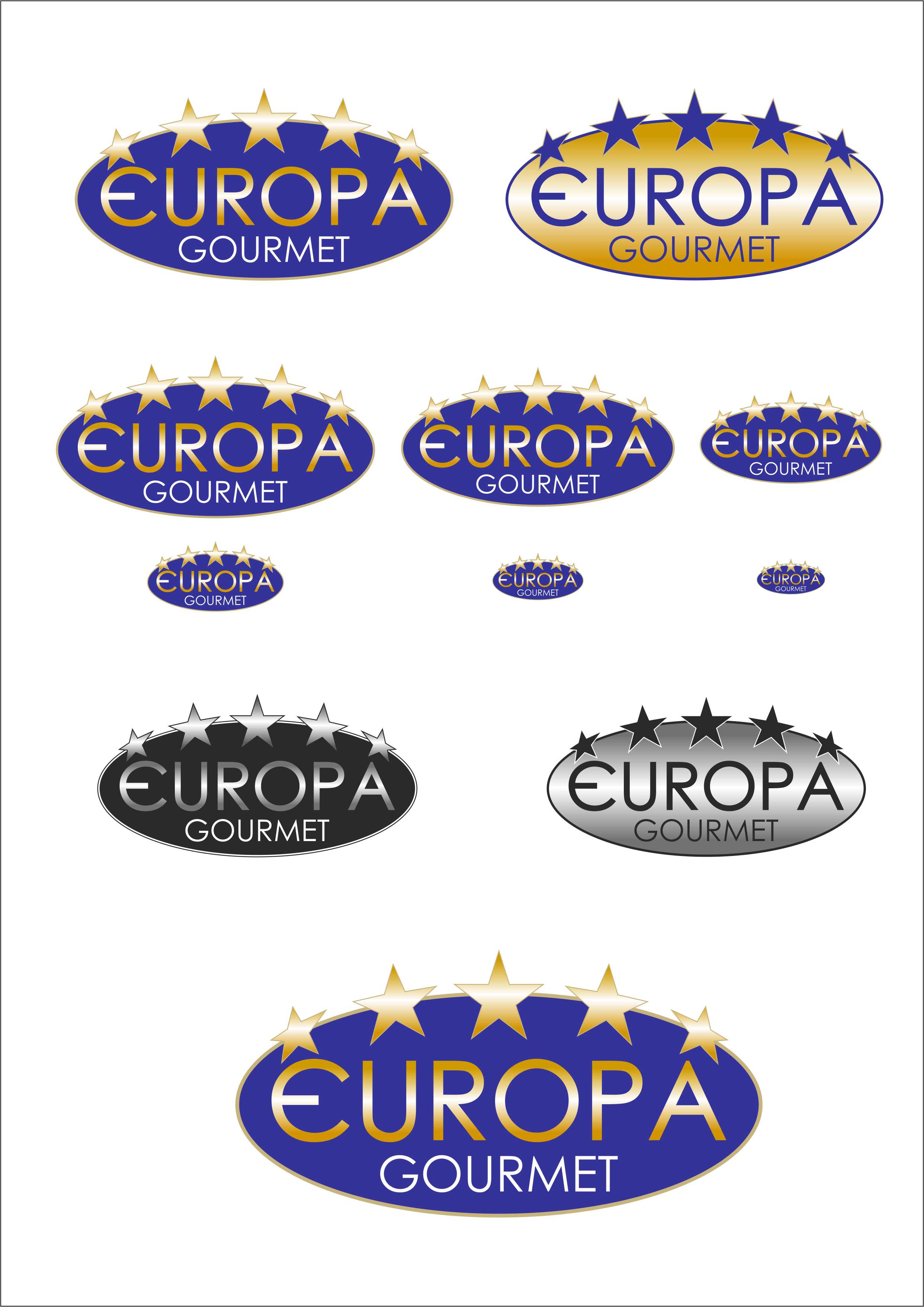 Лого_ЕвроГурмет