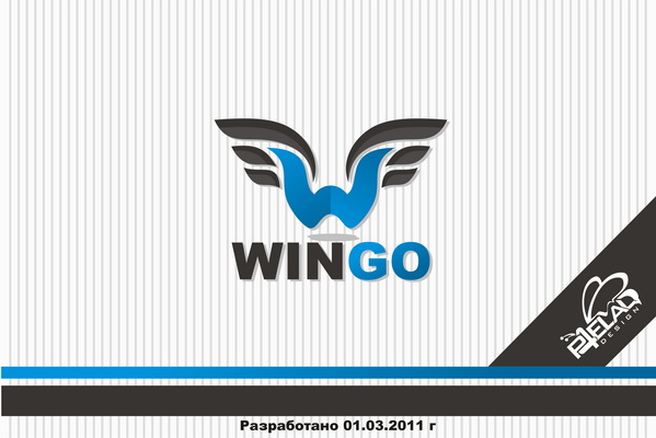 Wingo