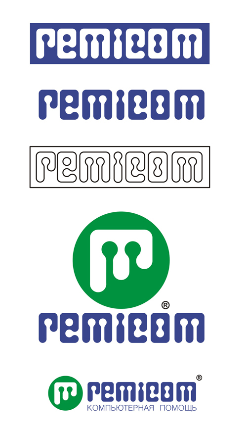 REMICOM