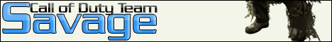 Работа №1