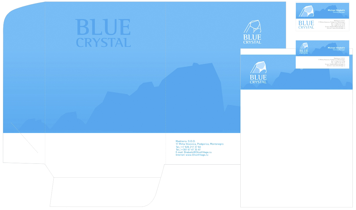 Blue-Crystal_FS
