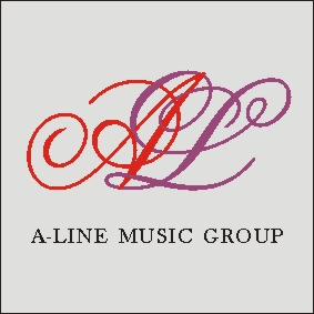 A-LINE MUSIC GROUP