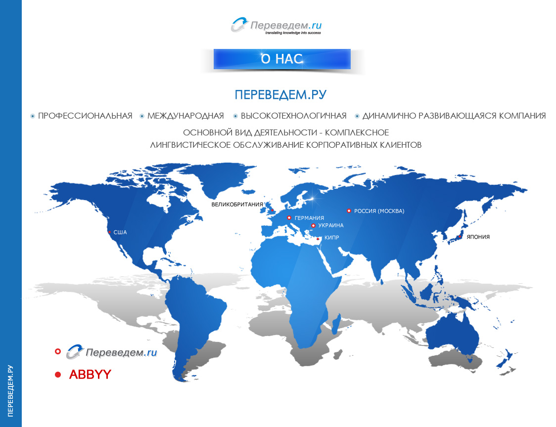 Переведём.ру