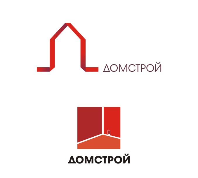 домстрой