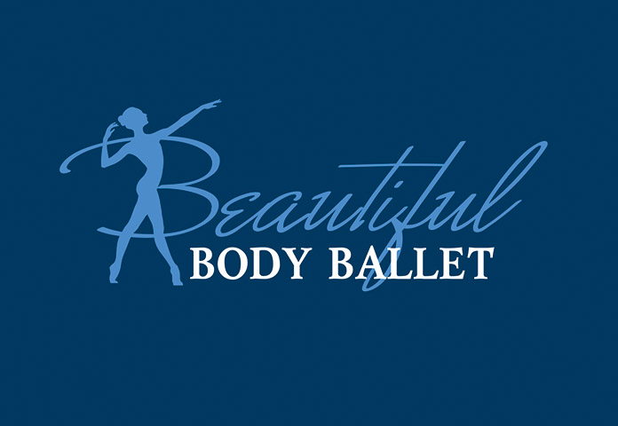 beautifulbodyballet