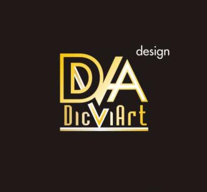 Dicviart