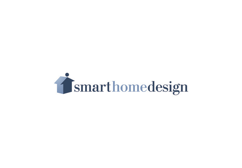 SmartHomeDesign ,2