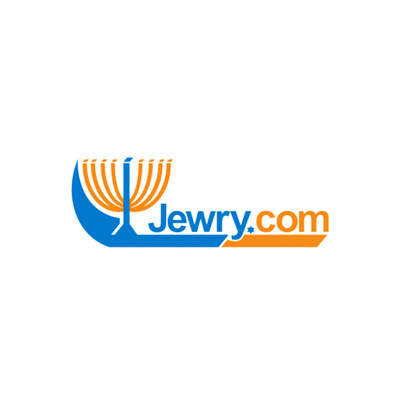 Jewry.com