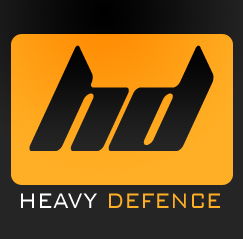 HD