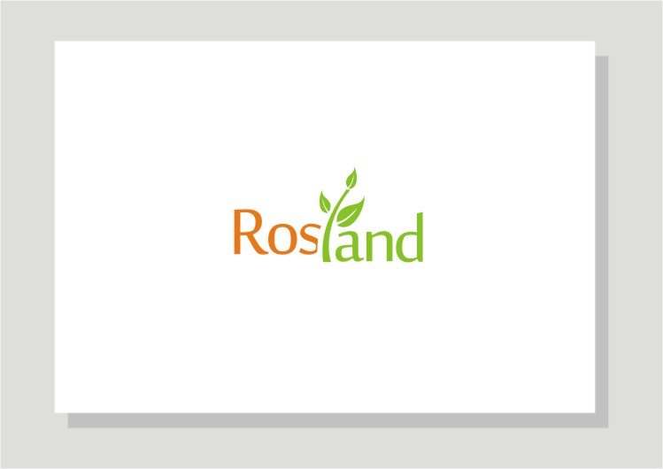 Rosland