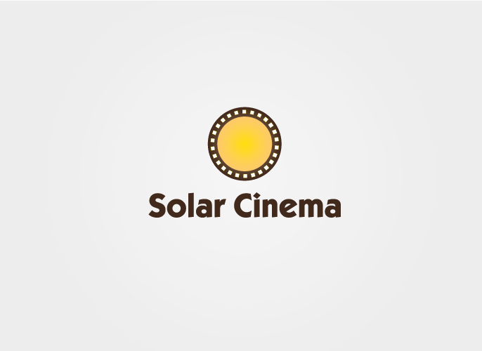 Solar Cinema