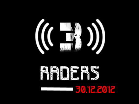 Raders