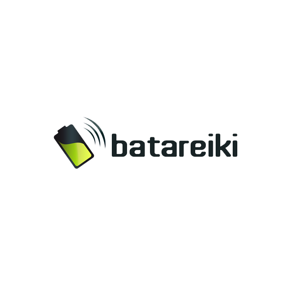 Batareiki