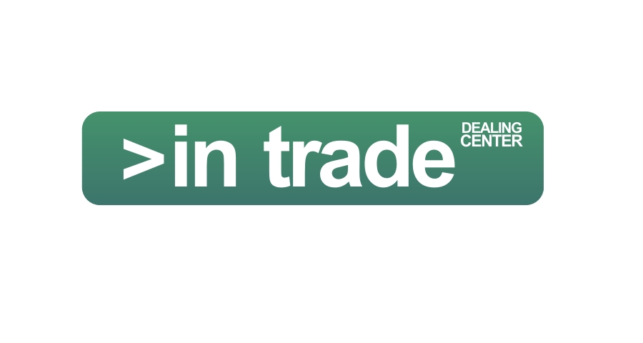 inTrade