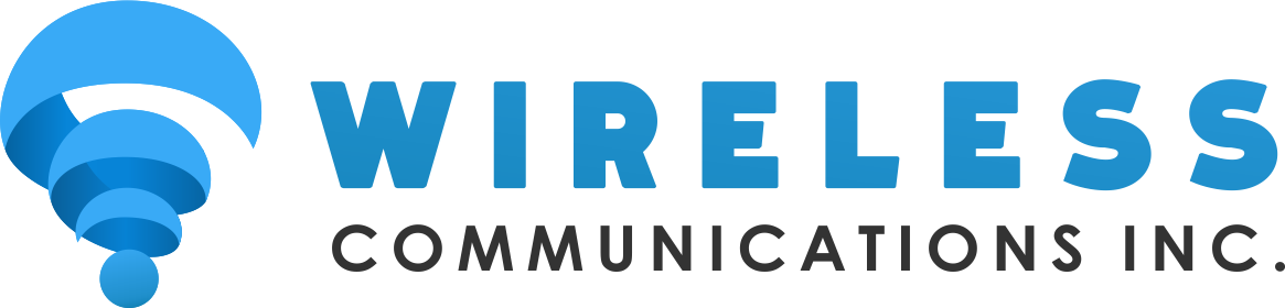 Ubiquiti