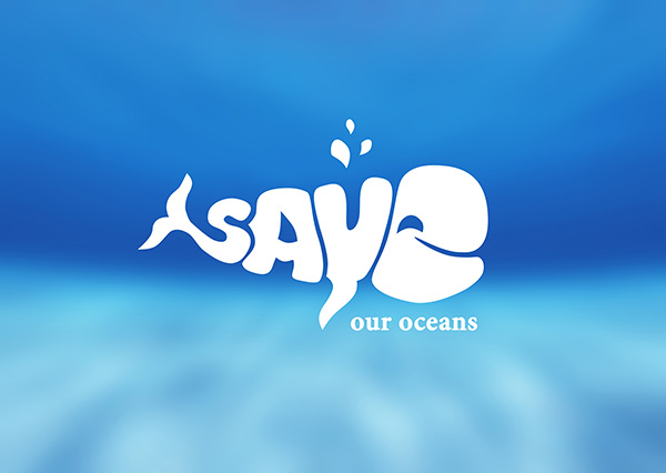 Save the oceans