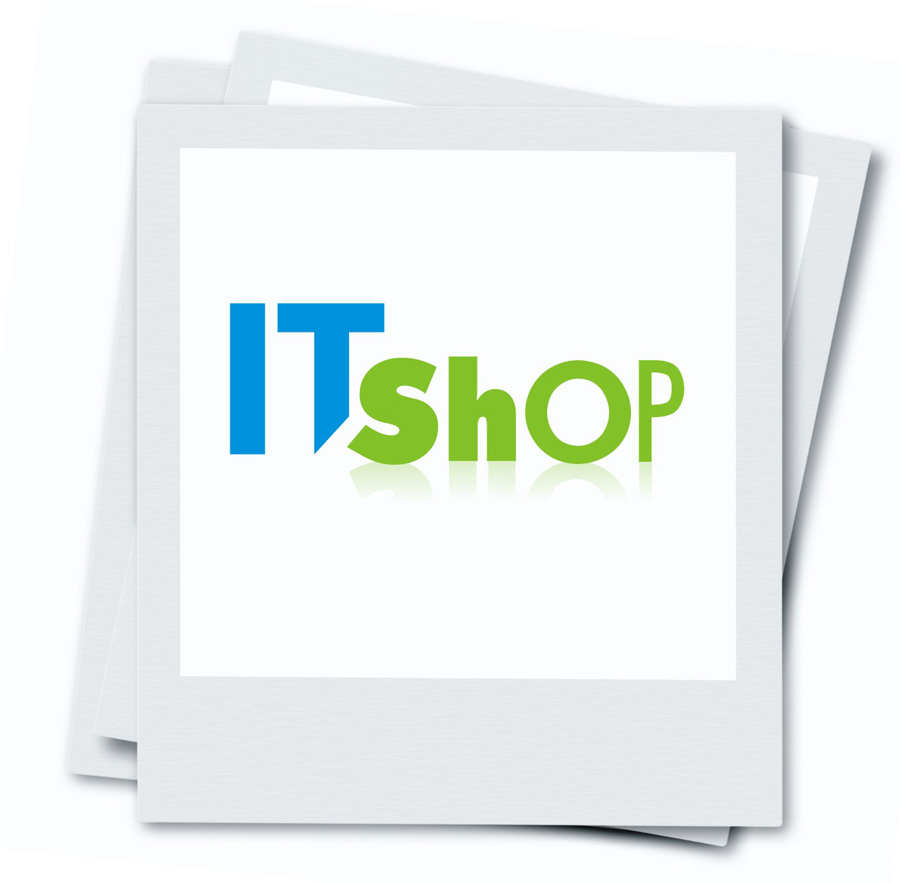 IT Shop