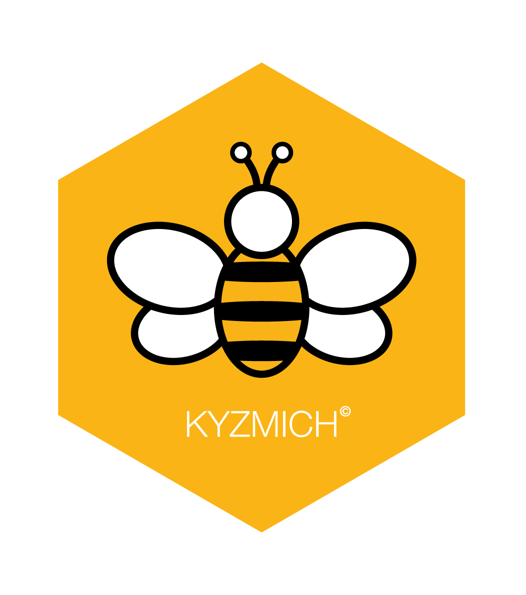 KYZMICH