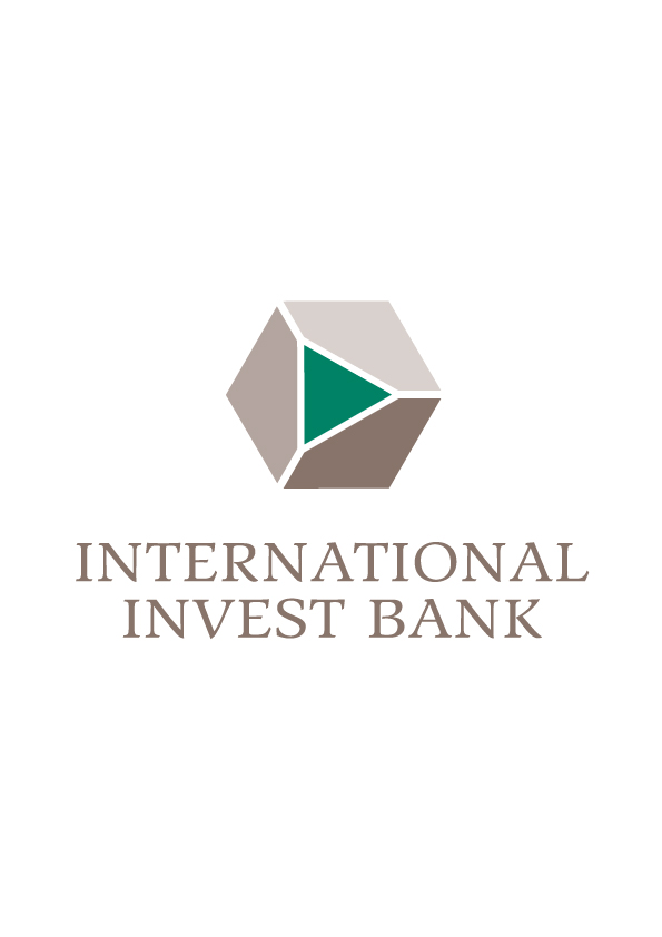 International Invest Bank
