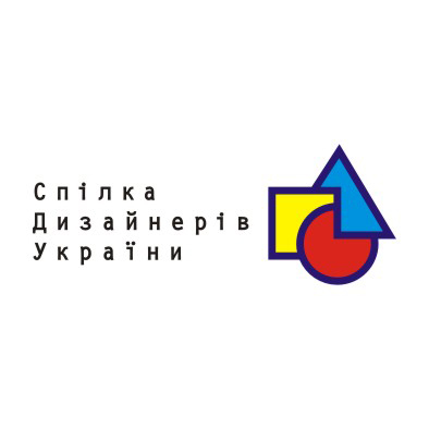Союз Дизайнеров Украины