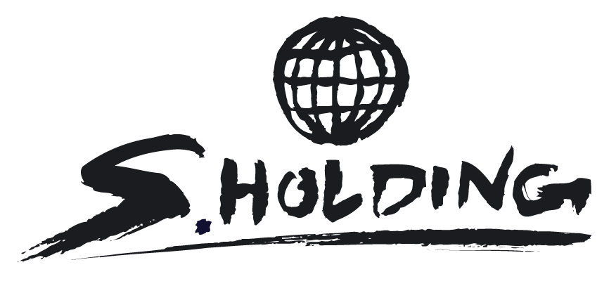 s-holding