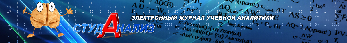 Банер
