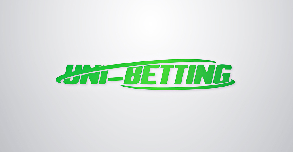 logo Uni-betting