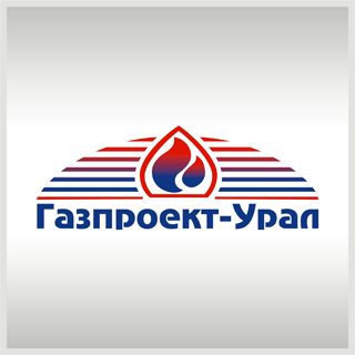 Газпроект