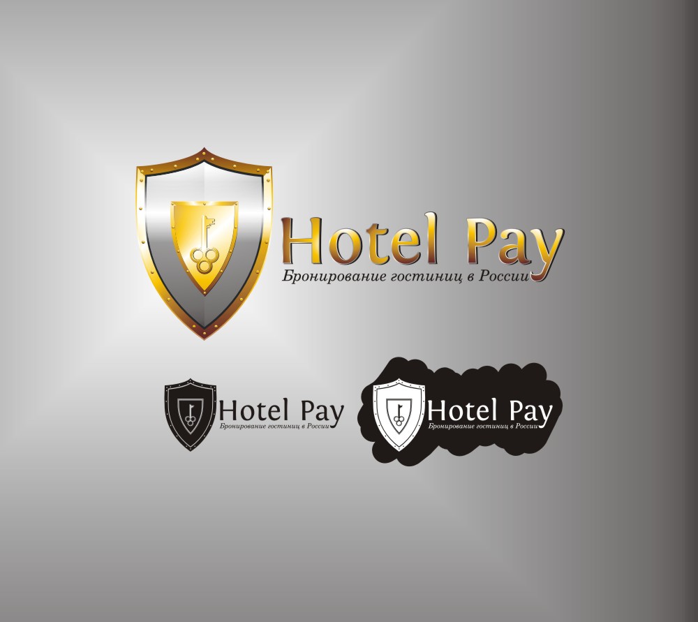 Hotel Pay