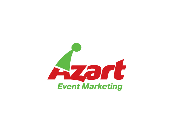 AZART EVENT MARCETING   Atlanta, USA.