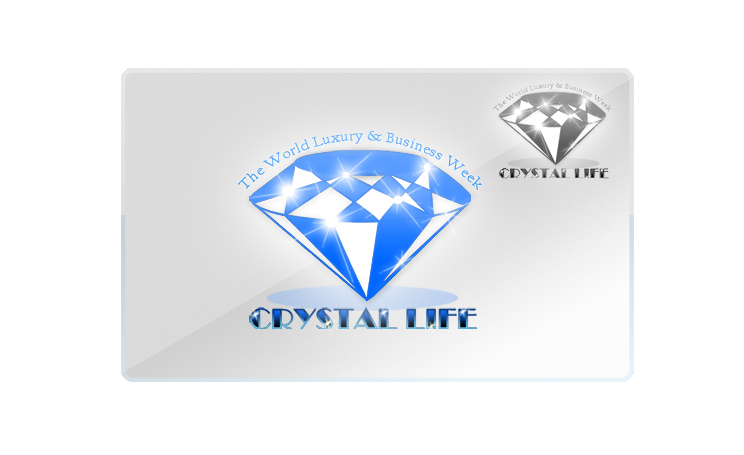 CRYSTAL LIFE