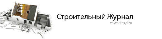 Шапка 2