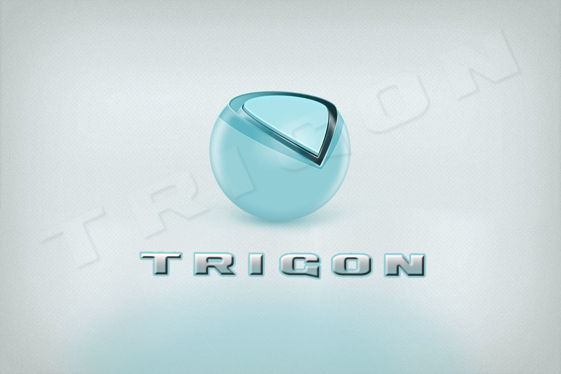 лого 1