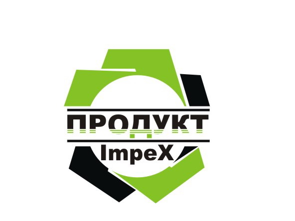 логотип «Product «Impex»