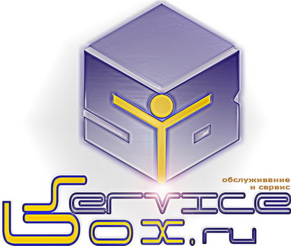 serviceBox