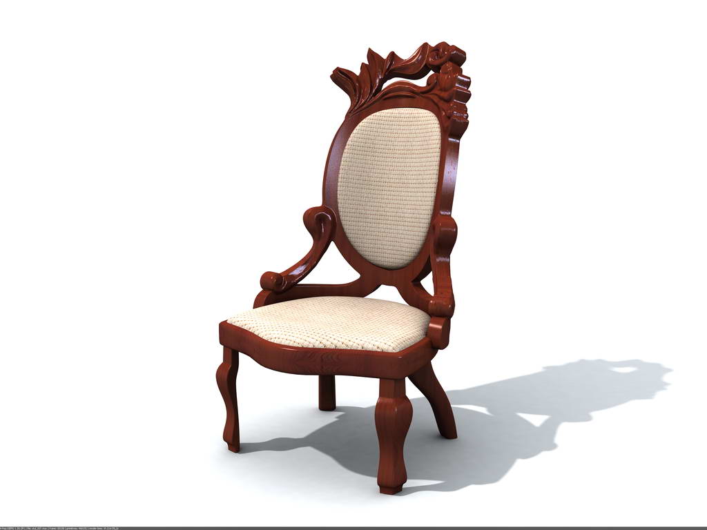 стул для вывески 12 стульев