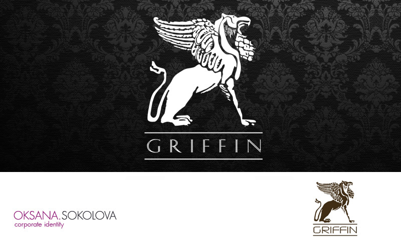 Griffin